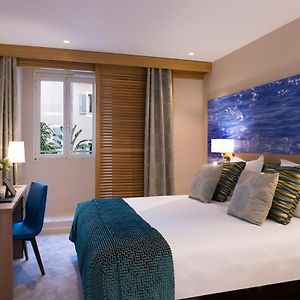 Hotel Beau Rivage